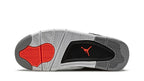 Air Jordan 4 Retro "Infrared"
