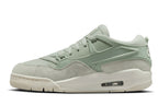 Wmns Jordan 4 RM 'Jade Horizon'
