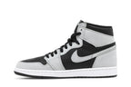 Jordan 1 Retro High OG 'Shadow 2.0'