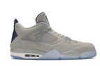 Jordan 4 Retro 'Georgetown' PE