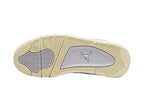 Wmns Jordan 4 RM 'Grey Sail'