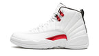 Air Jordan 12 "Twist"