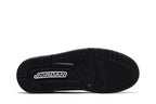Jordan 3 Retro 'Black Cat' 2025
