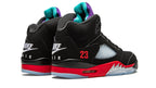 Air Jordan 5 Retro "Top 3"