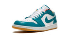 Air Jordan 1 Low SE "Barcelona"