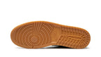 Air Jordan 1 Low SE "Holiday Special - Malachite Green"
