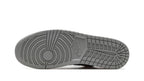 Air Jordan 1 Low "Shadow Toe"