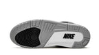 Air Jordan 3 "Tinker Hatfield"