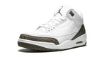 Air Jordan 3 Retro "Mocha"