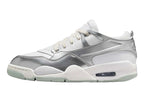 Wmns Jordan 4 RM 'Chrome'