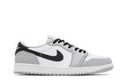 Jordan 1 Retro Low OG 'Barons'