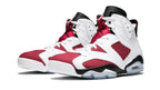 Air Jordan 6 Retro "Carmine"