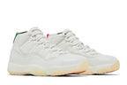 Jordan 11 Retro '285'