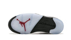 Air Jordan 5 Retro "CEMENT"