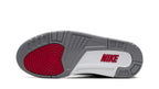 Air Jordan 3 "Black Cement"