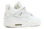 Jordan 4 Retro+ 'Bling' 2000