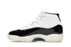 Jordan 11 Retro 'Gratitude / Defining Moments'