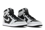 Jordan 1 Retro High OG 'Shadow 2.0'