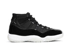 Jordan 11 Retro 'Jubilee / 25th Anniversary'