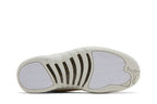 Wmns Jordan 12 Retro 'Phantom'