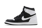Jordan 1 Retro High OG 'Black White 2.0'
