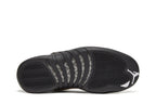 Jordan 12 Retro 'Royalty'