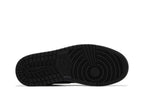 Jordan 1 Retro High OG 'Black White 2.0'