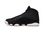 Jordan 13 Retro 'Playoff' 2023