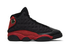 Jordan 13 Retro 'Bred' 2013