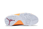 Wmns Jordan 9 Retro 'Change The World'