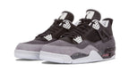 Air Jordan 4 Retro "Fear Pack"