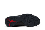 Jordan 9 Retro 'Bred'