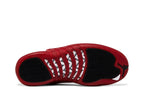Jordan 12 Retro 'Cherry' 2023