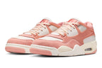 Wmns Jordan 4 RM 'Guava Ice'
