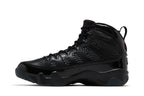 Jordan 9 Retro 'Bred'