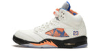Air Jordan 5 Retro "International Flight"