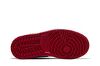 Wmns Jordan 1 Retro High OG 'Varsity Red'