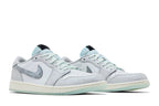 Jordan 1 Low OG 'Year of the Snake'