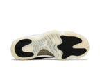 Jordan 11 Retro 'Gratitude / Defining Moments'