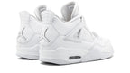 Air Jordan 4 Retro "Pure Money"