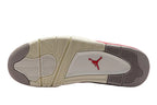 Jordan 4 RM 'Fire Red'