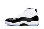 Jordan 11 Retro 'Concord' 2018