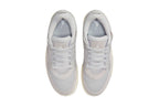 Wmns Jordan 4 RM 'Grey Sail'