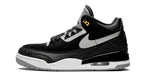 Air Jordan 3 "Tinker Hatfield"