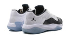 Jordan 11 CMFT Low "Concord"