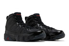 Jordan 9 Retro 'Bred'