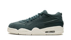 Air Jordan 4 RM "Oxidized Green"
