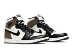 Jordan 1 Retro High OG 'Dark Mocha'