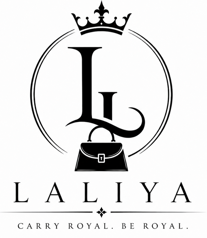 Laliya Shop