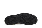 Jordan 1 Retro Low OG 'Mocha'